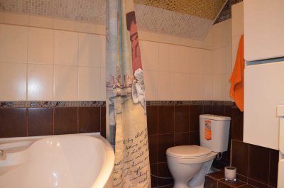 Вы хотите купить квартиру в Агалатово - у нас есть решение для Вас