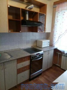 Сдам квартиру    2-к квартира  Просвещения пр-кт, 67