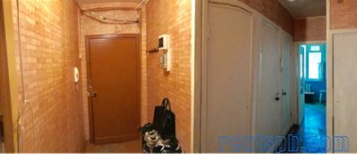 у метро Ломоносовская   62 метра ул. Седова 102  недорого!