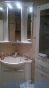 Сдам квартиру     2-к квартиру , улица Шаврова, 7к1