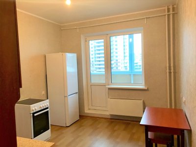 Отличная квартира в новом доме Ленинский проспект, 53к3