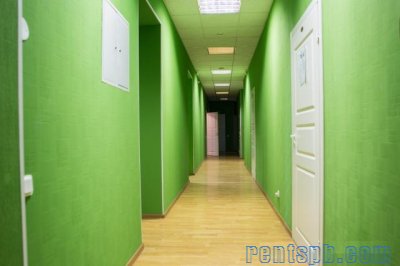 Сдам комнату  посуточно     
Комната 20 м²  в многокомнатной квартире  на 4 этаже  6-этажного кирпич...