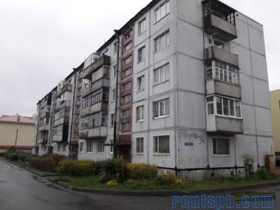 Продам квартиру     
2-к квартира  40 м²  на 5 этаже  5-этажного панельного дома