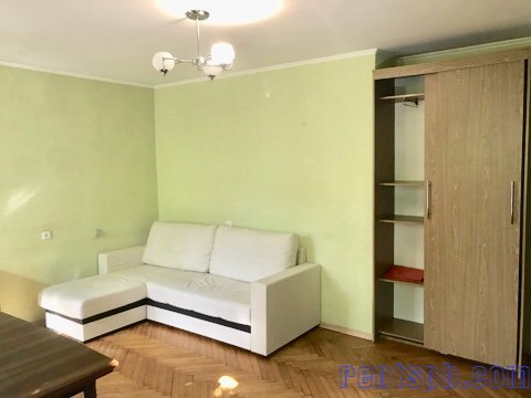 Сдам пр. Тореза 104 корпус 3 у парка Сосновка