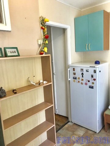 Сдам пр. Тореза 104 корпус 3 у парка Сосновка