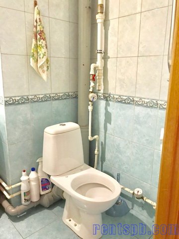 Сдам ул.Народная 5 корпус 2  у метро Ломоносовская