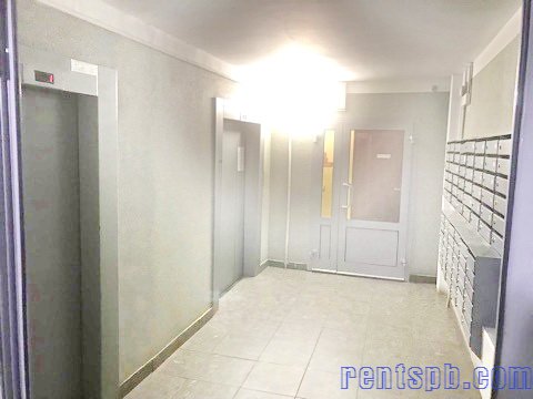 Сдам ул.Народная 5 корпус 2  у метро Ломоносовская