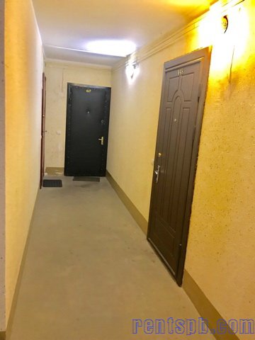 Сдам ул.Народная 5 корпус 2  у метро Ломоносовская