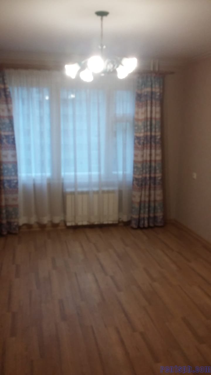 Сдам квартиру в новом/доме ул.  Бадаева 8 к 1