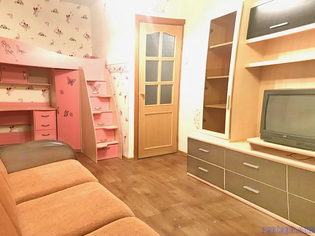 Предлагается в аренду ул. Юрия Гагарина, 36