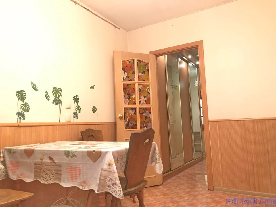 Предлагается в аренду ул. Юрия Гагарина, 36