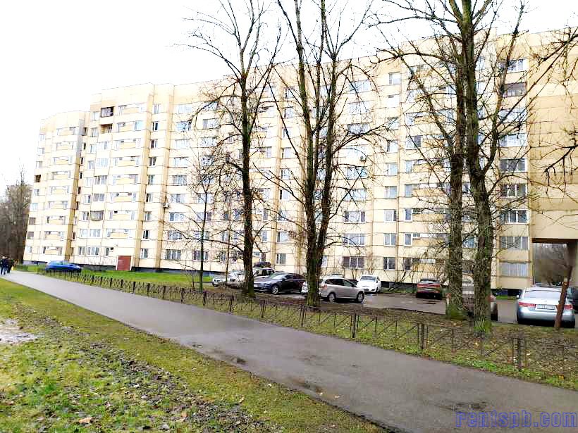 Предлагается в аренду ул. Юрия Гагарина, 36