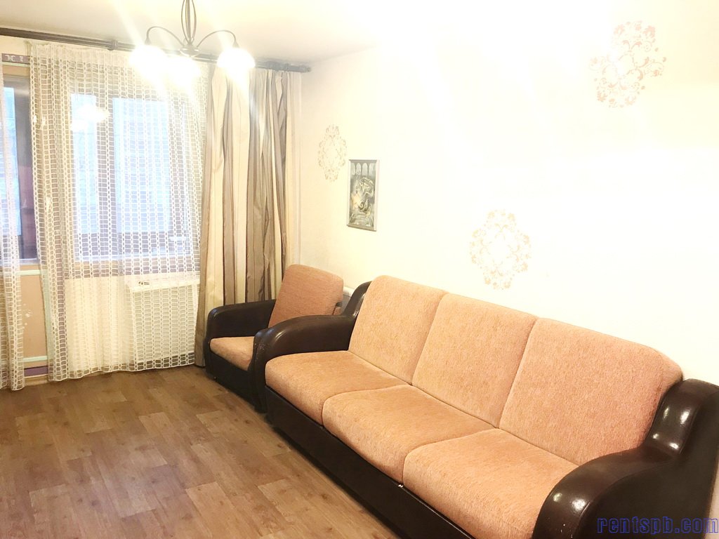 Предлагается в аренду ул. Юрия Гагарина, 36