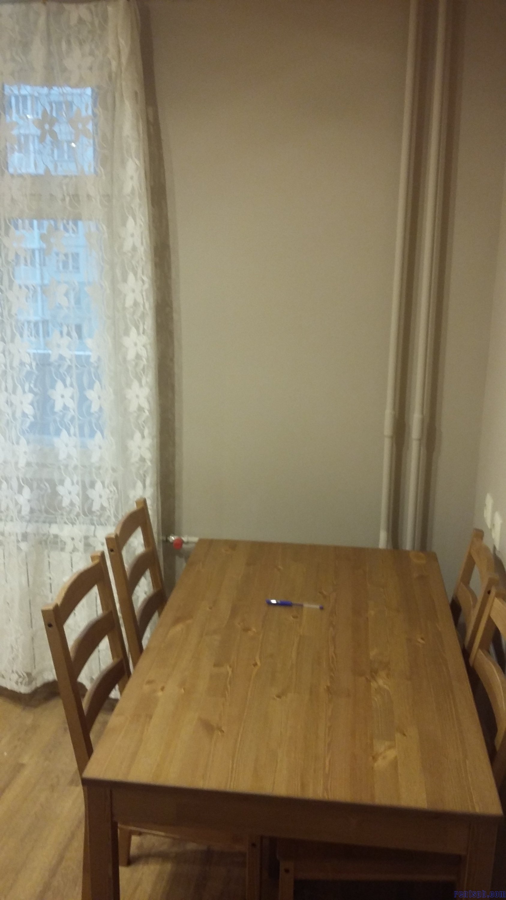 Сдам квартиру ул Бадаева, д 8, кор 1,