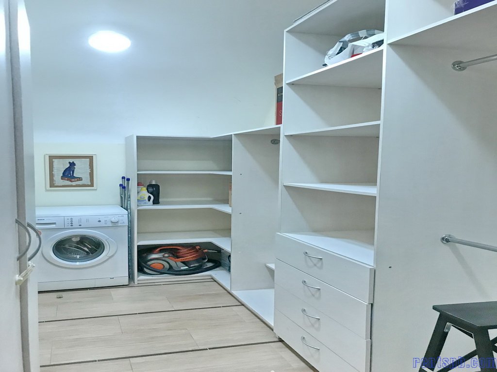 квартира  сдается  в центре наб. Реки Фонтанки и Чайковского 2/7