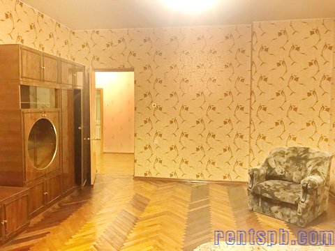 Предлагается в аренду у метро Пушкинская  вблизи с Витебским вокзалом!