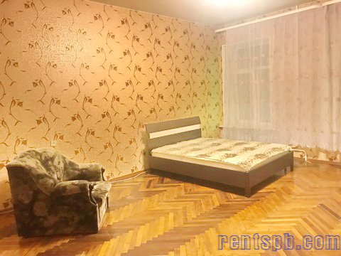 Предлагается в аренду у метро Пушкинская  вблизи с Витебским вокзалом!