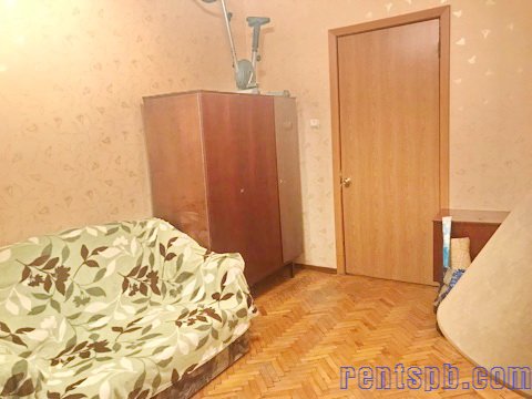 Предлагается в аренду у метро Пушкинская  вблизи с Витебским вокзалом!