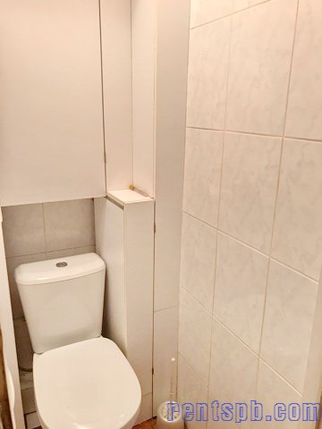 уникальная  квартира у метро Академическая  улица Черкасова, 7к1