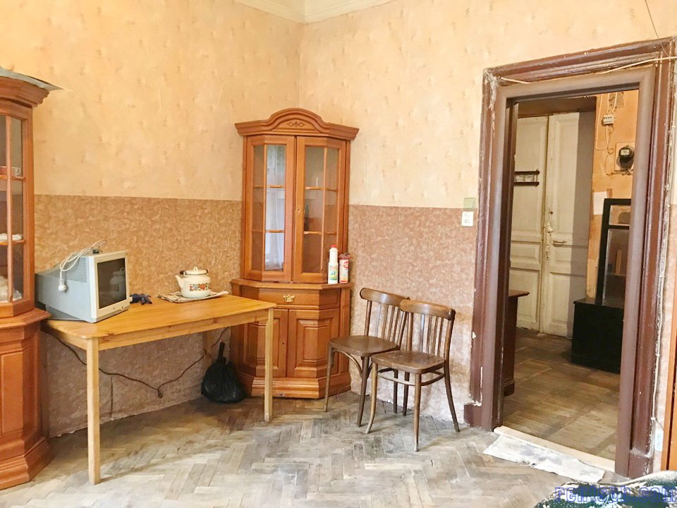 сдается комната в центре у метро Сенная Садовая ул. Подьяческая 14