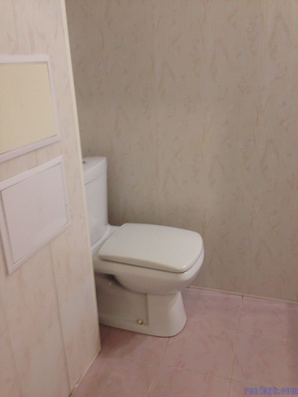 Сдам отличную  квартиру в  нов/доме Ленинский пр. 104 корпус 5