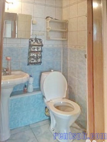 Уютная кв-а ул. Крупской 45  м.Елизаровская