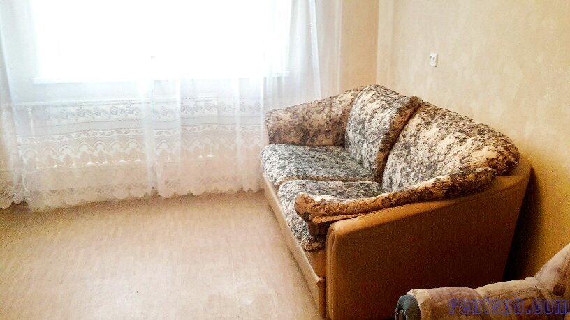 Сдам квартиру ул. Камышовая 32 корпус 1