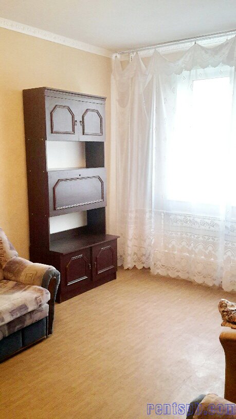 Сдам квартиру ул. Камышовая 32 корпус 1