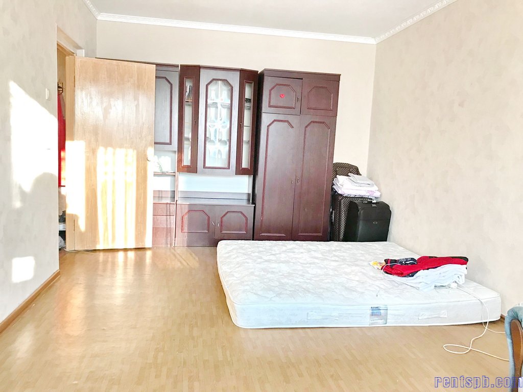 Сдам квартиру ул. Камышовая 32 корпус 1