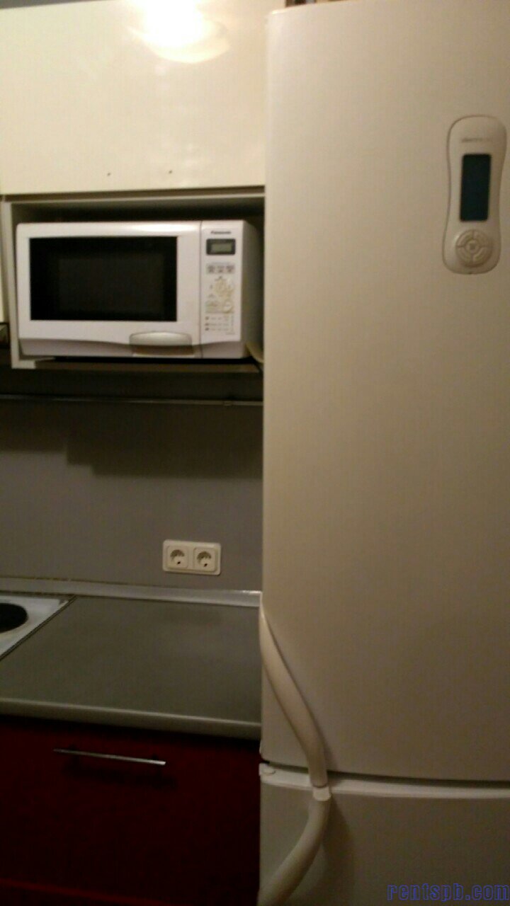 Сдам отличную двухкомнатную квартиру в 10 мин.от метро Большевиков в совр.доме
