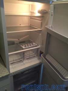 Сдаю светлую, уютную комнату на длительный срок в 4-к квартире