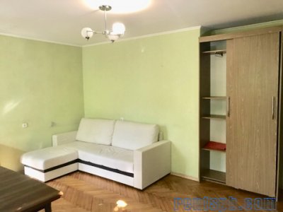 Сдам пр. Тореза 104 корпус 3 у парка Сосновка