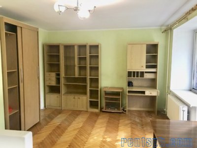 Сдам пр. Тореза 104 корпус 3 у парка Сосновка