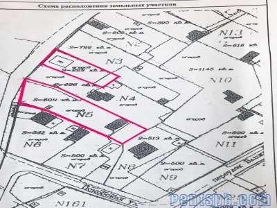 Продажа дома залива 10 минут, магазина 15 минут, поселок Морозовка!