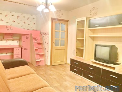 Предлагается в аренду ул. Юрия Гагарина, 36