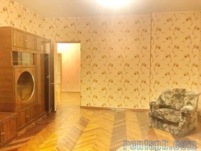 Предлагается в аренду у метро Пушкинская  вблизи с Витебским вокзалом!