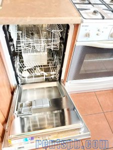 уникальная  квартира у метро Академическая  улица Черкасова, 7к1
