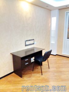 Сдам квартиру ул.  Димитрова 31 напротив Парка и Лента