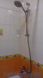 Проспект Пятилеток 17 к 4