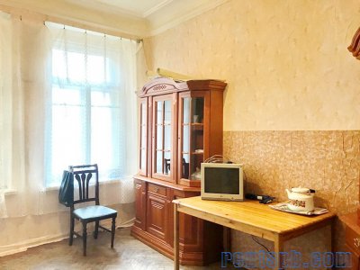 сдается комната в центре у метро Сенная Садовая ул. Подьяческая 14