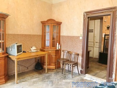 сдается комната в центре у метро Сенная Садовая ул. Подьяческая 14