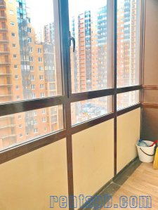 Сдам Кудрово у метро Дыбенко ул. Областная 1