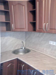 Сдам  квартиру в н/доме пр. Дунайский 28