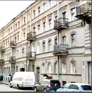 Предлагается в аренду у метро Нарвская вблизи с Балтийским вокзалом