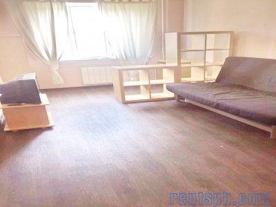 Сдам квартиру с евро ремонтом  Дунайский проспект 28