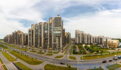 Продается  уникальная просторная квартира с видом на залив!