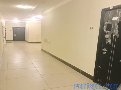 Продается  уникальная просторная квартира с видом на залив!