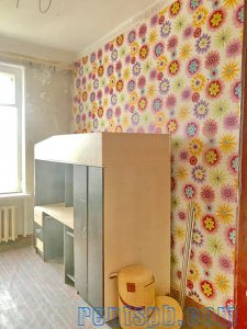 3 ком. пр.т Обуховской обороны 35