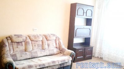 Сдам квартиру ул. Камышовая 32 корпус 1