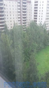 Сдам квартиру ул. Камышовая 32 корпус 1